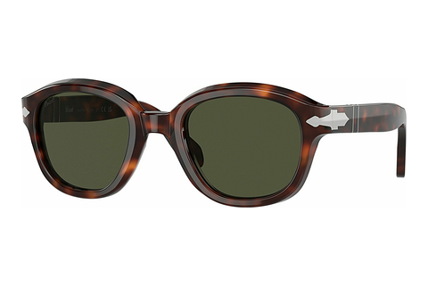 Occhiali da vista Persol PO0060S 24/31