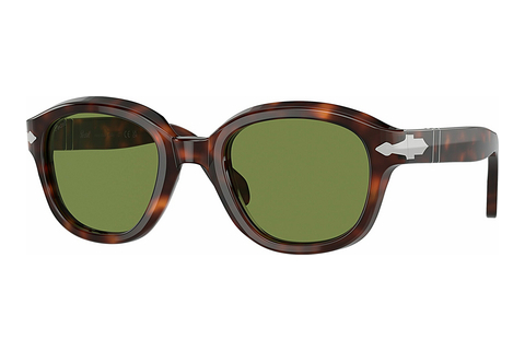 Occhiali da vista Persol PO0060S 24/4E