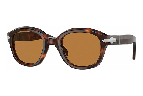 Occhiali da vista Persol PO0060S 24/53