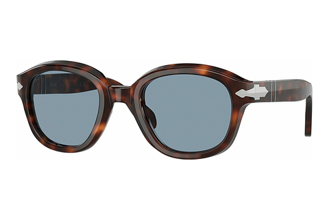 Occhiali da vista Persol PO0060S 24/56