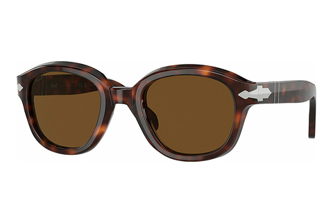 Occhiali da vista Persol PO0060S 24/57