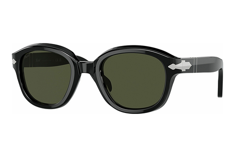 Occhiali da vista Persol PO0060S 95/31