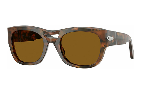 Occhiali da vista Persol PO0064S 108/33