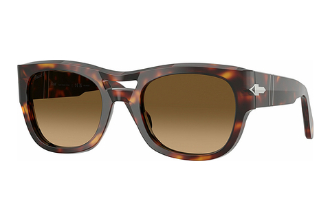 Occhiali da vista Persol PO0064S 24/M2