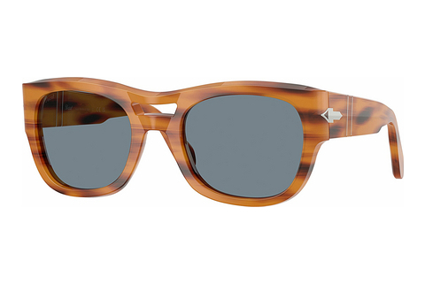 Occhiali da vista Persol PO0064S 960/56