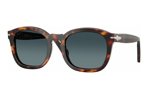 Occhiali da vista Persol PO0082S 24/S3