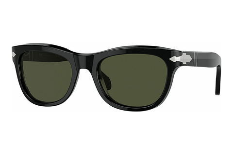 Occhiali da vista Persol PO0086S 95/31