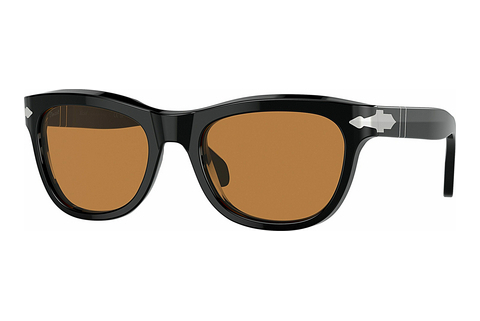 Occhiali da vista Persol PO0086S 95/53