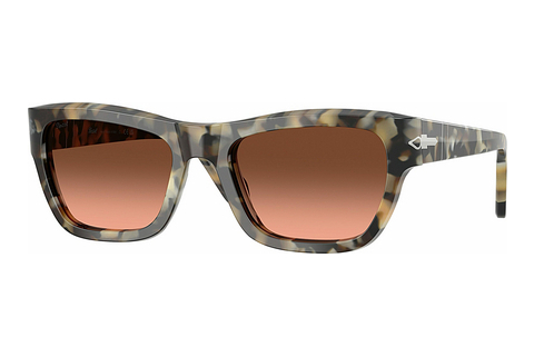 Occhiali da vista Persol PO0091S 1071A5