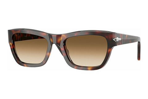 Occhiali da vista Persol PO0091S 24/51