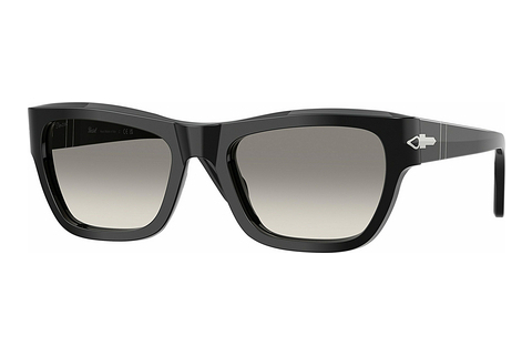 Occhiali da vista Persol PO0091S 95/32