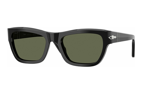 Occhiali da vista Persol PO0091S 95/58