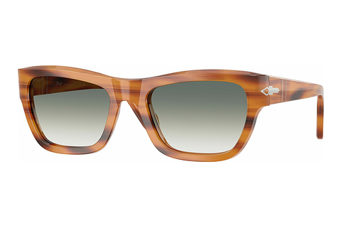 Occhiali da vista Persol PO0091S 960/3A