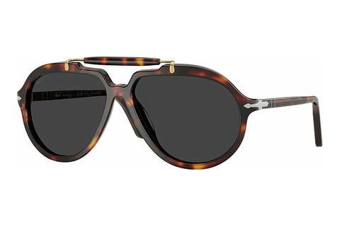 Occhiali da vista Persol PO0202S 24/48