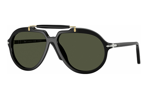 Occhiali da vista Persol PO0202S 95/31