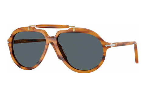 Occhiali da vista Persol PO0202S 960/R5