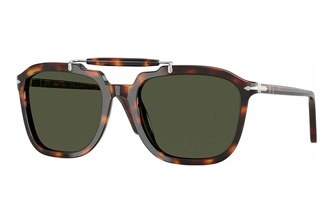 Occhiali da vista Persol PO0203S 24/31