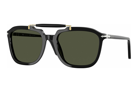 Occhiali da vista Persol PO0203S 95/31