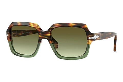 Occhiali da vista Persol PO0581S 1122A6
