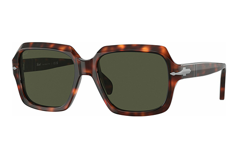 Occhiali da vista Persol PO0581S 24/31