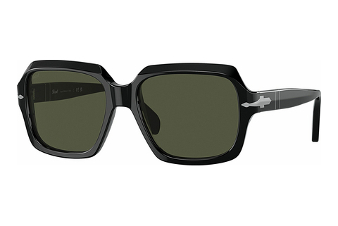 Occhiali da vista Persol PO0581S 95/31