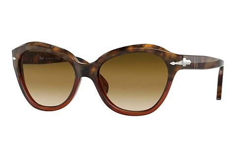 Occhiali da vista Persol PO0582S 112151