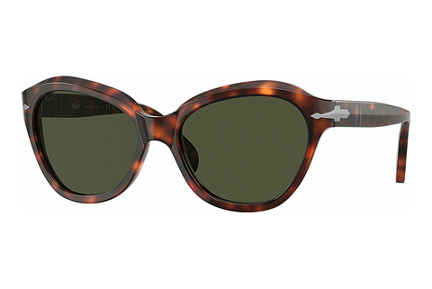 Occhiali da vista Persol PO0582S 24/31