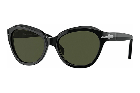 Occhiali da vista Persol PO0582S 95/31