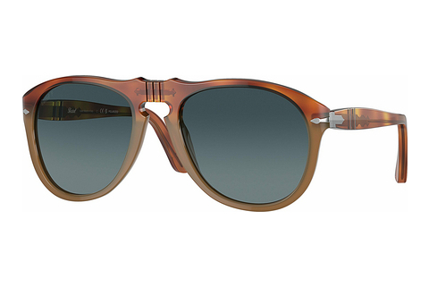 Occhiali da vista Persol PO0649 1025S3