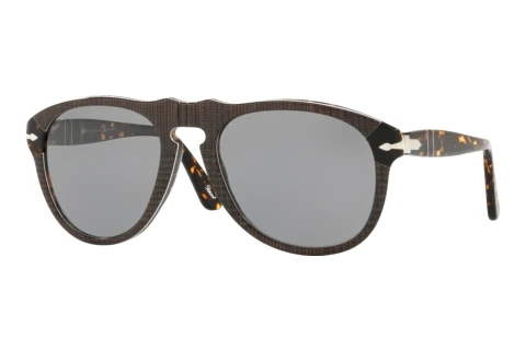Occhiali da vista Persol PO0649 1093P2