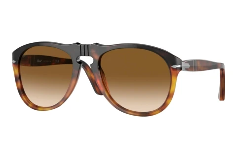 Occhiali da vista Persol PO0649 116051