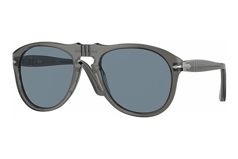 Occhiali da vista Persol PO0649 119656