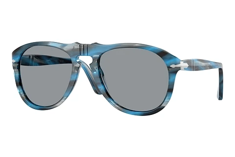 Occhiali da vista Persol PO0649 1234R5