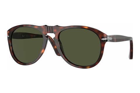 Occhiali da vista Persol PO0649 24/31