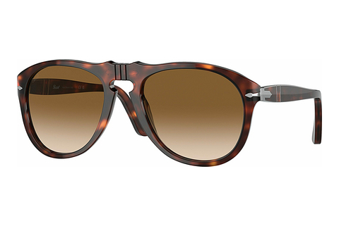 Occhiali da vista Persol PO0649 24/51