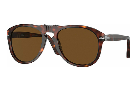 Occhiali da vista Persol PO0649 24/57