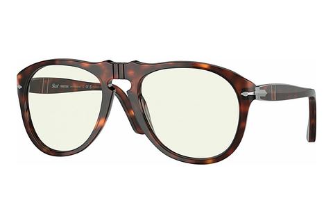 Occhiali da vista Persol PO0649 24/BL