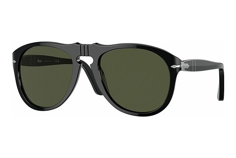 Occhiali da vista Persol PO0649 95/31