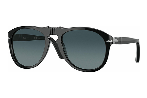 Occhiali da vista Persol PO0649 95/S3