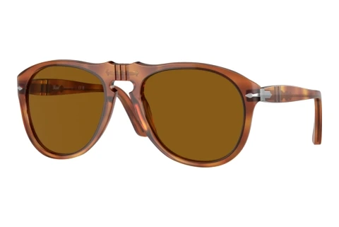 Occhiali da vista Persol PO0649 96/33