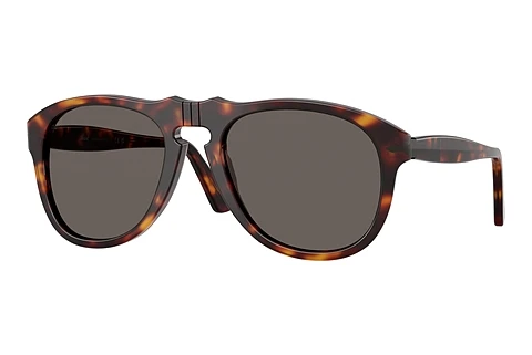 Occhiali da vista Persol PO0649NE 24/B1