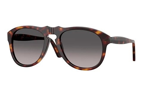 Occhiali da vista Persol PO0649NE 24/M3