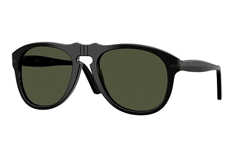 Occhiali da vista Persol PO0649NE 95/31