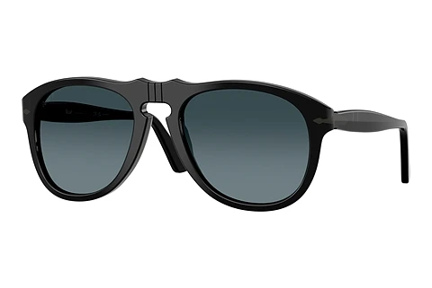 Occhiali da vista Persol PO0649NE 95/S3