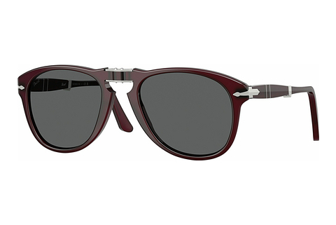 Occhiali da vista Persol FOLDING (PO0714 1216B1)