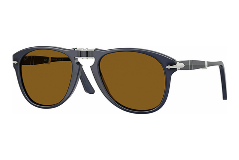 Occhiali da vista Persol FOLDING (PO0714 121733)