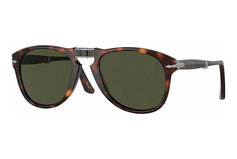 Occhiali da vista Persol FOLDING (PO0714 24/31)