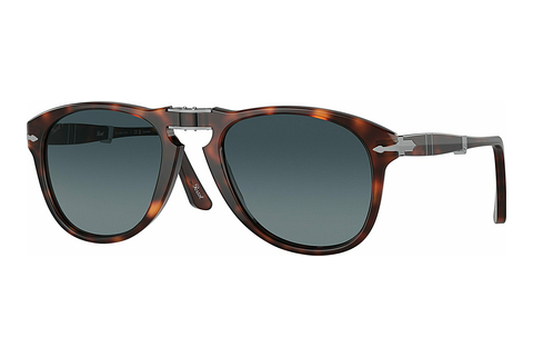 Occhiali da vista Persol FOLDING (PO0714 24/S3)