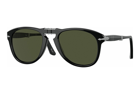 Occhiali da vista Persol FOLDING (PO0714 95/31)