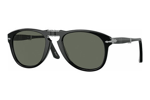 Occhiali da vista Persol FOLDING (PO0714 95/58)